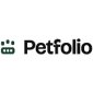 Petfolio