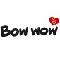 BOW WOW