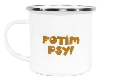 Plecháček pro fotografy psů