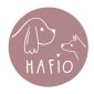 Hafio