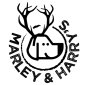 Marley & Harry's