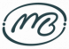 Leonberger :: Martina Burianová