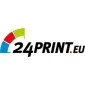 24print.eu
