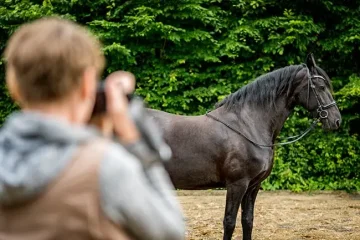 PRAKTICKÝ KURZ: Farma Zelené údolí