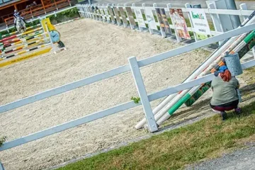 PRAKTICKÝ KURZ: Farma Ptýrov