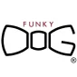 Funky Dog