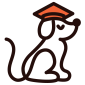 Pejskařina