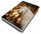 E-BOOK: Základy ZDARMA
