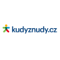 Kudy z nudy