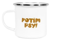 Plecháček pro fotografy psů