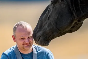 Luboš Šlapanský
