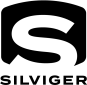 Silviger