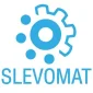 Slevomat