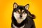 Shiba inu