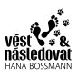 Hana Bossmann - Vést & Následovat