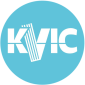 KVIC Brno - Vinohrady