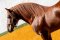 Caballos El Lovi