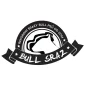 Bull sraz