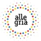 Allegria