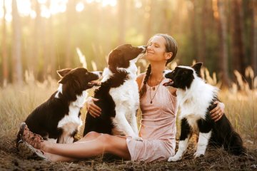 NAPSALI O NÁS: positivCZ