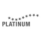 Platinum Natural
