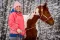 FOTO VÝLET: My Big Rain Cherokee
