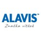 Alavis