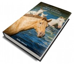 E-BOOK: Manuální režim, ostrost, kompozice