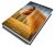 E-BOOK: Úprava fotografie
