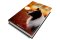 E-BOOK: Jak si vybrat fotografie z náhledů ZDARMA
