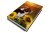 E-BOOK: Jak připravit pejska na fotografování