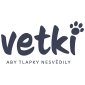 Vetki